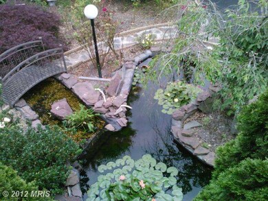 8185 Tate Rd, Ruther Glen, VA 22546 - photo 2