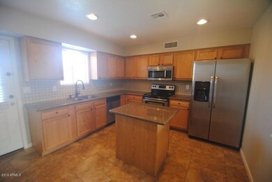 7120 E Broadway Rd, Mesa, AZ 85208 - photo 6