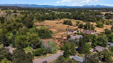 0 2nd St, Anderson, CA 96007 - photo 6