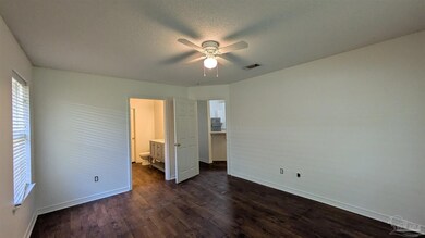 6335 Mers Ln, Pensacola, FL 32526 - photo 4