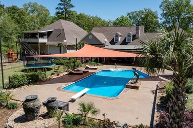 6605 Four States Fair Pkwy, Texarkana, AR 71854 - photo 2