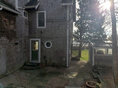 81 Towhee Rd, Wareham, MA 02571 - photo 6