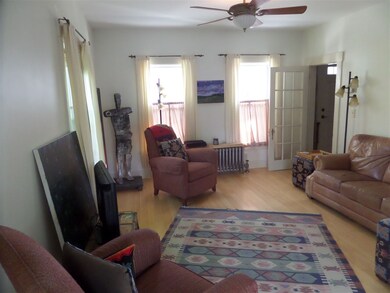 15 Garden St, Barre, VT 05641 - photo 7
