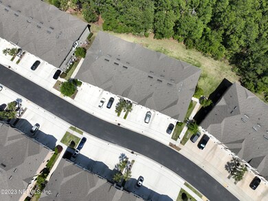 DJI_0525