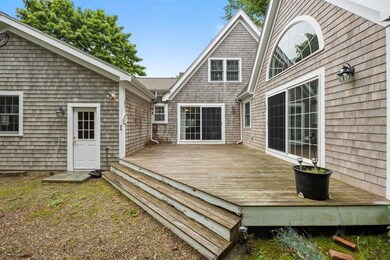 574 Front St, Marion, MA 02738 - photo 6
