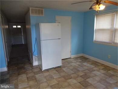 1338 Maple Ave, Elsmere, DE 19805 - photo 7