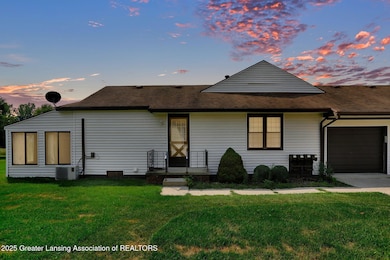 3-web-or-mls-Open Ended Media-3