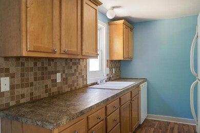 Kitchen_2