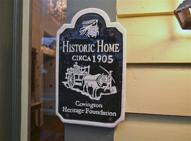 512 W 24th Ave, Covington, LA 70433 - photo 5