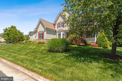 8373 Pedigrue Ct, Gainesville, VA 20155 - photo 5