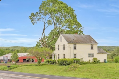 148 & 153 Wallingford Rd, Durham, CT 06422 - photo 3