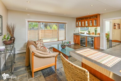 Kitchen-7725-FULL