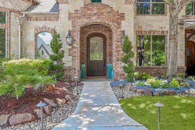 7009 David Ln, Colleyville, TX 76034 - photo 3