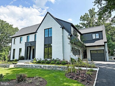 6821 Wemberly Way, McLean, VA 22101 - photo 2