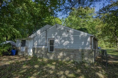 1716 s 3rd4