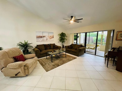 354 SW 28th Ave, Delray Beach, FL 33445 - photo 2