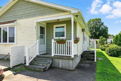 73 Riverpark Ave, Chicopee, MA 01013 - photo 3