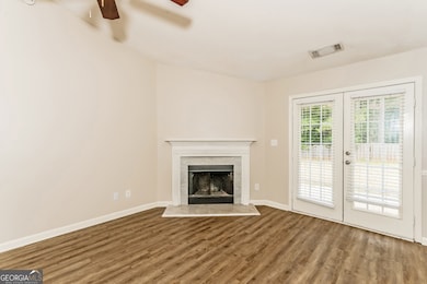 125 Kendall Ln, Covington, GA 30014 - photo 6