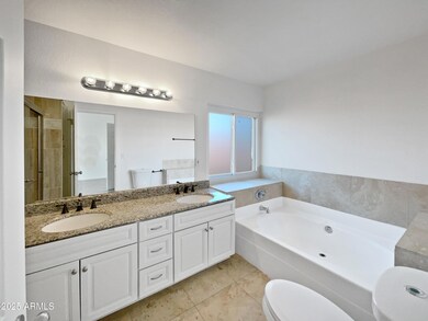 1901 E Hearn Rd, Phoenix, AZ 85022 - photo 7