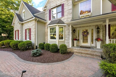 19ChadwickRd-50