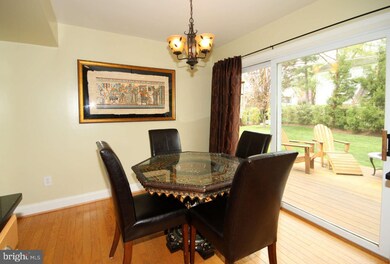 13112 Poplar Tree Rd, Fairfax, VA 22033 - photo 7