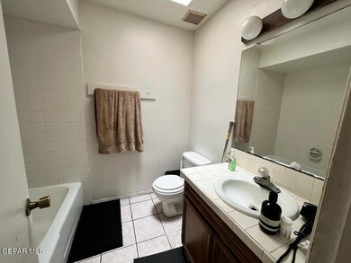 080055b8-5428-4b03-8cf7-c74a41c44cda