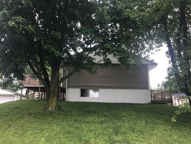 Additional Photo