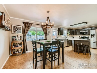 5512 E 128th Ct, Thornton, CO 80241 - photo 6