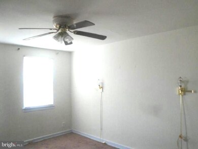 8616 Temple Rd, Philadelphia, PA 19150 - photo 6