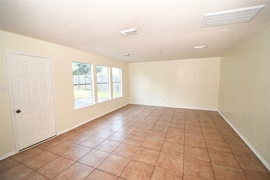 5902 Cascadera Dr, Houston, TX 77086 - photo 7