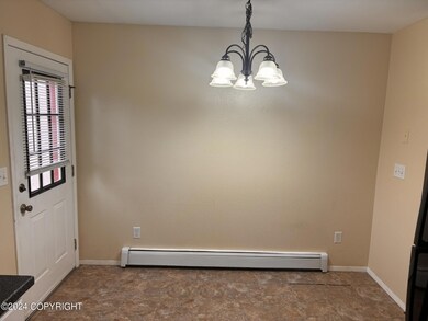 6721 E 12th Ave unit B, Anchorage, AK 99504 - photo 3