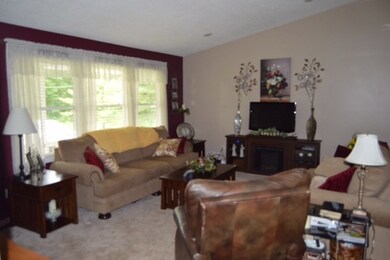 1260 Keefer Rd, Mansfield, OH 44903 - photo 6