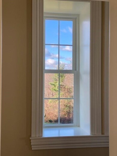 800 Main St, Lancaster, MA 01523 - photo 7