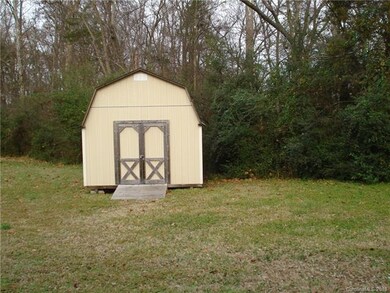 4067 Zebulon Ave SW, Concord, NC 28027 - photo 3