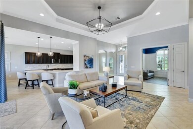 9091 Graphite Cir, Naples, FL 34120 - photo 4