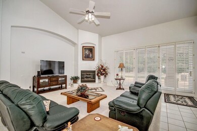 4222 E Brown Rd unit 4, Mesa, AZ 85205 - photo 3