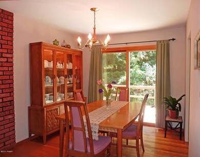 18 Station Hill Rd, Prompton, PA 18456 - photo 4