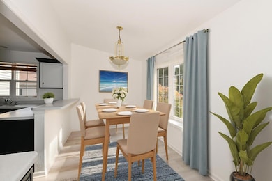 5228 S Hidden Dr unit 5228, Milwaukee, WI 53221 - photo 6