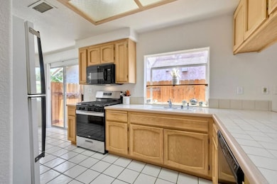 2187 Castilla Way, Oceanside, CA 92056 - photo 4