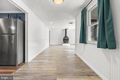 43124 Coles Dr, Hollywood, MD 20636 - photo 5