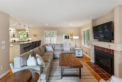 8 Bittersweet Ln, Bourne, MA 02532 - photo 5