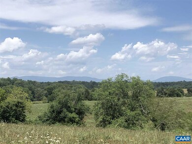 1 TBD Bedford Hills Dr, Bedford Hills, VA 22936 - photo 7