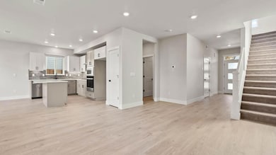 21517 SE Etna Place, Bend, OR 97702 - photo 5