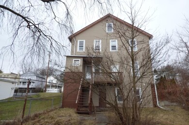 1826 Cedar Ave, Scranton, PA 18505 - photo 5