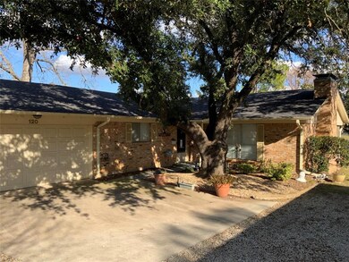 120 Blackfoot Trail, Gainesville, TX 76240 - photo 5