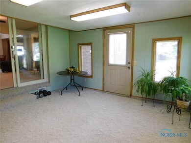 1005 N Defiance St, Archbold, OH 43502 - photo 7