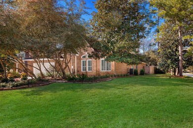 27 Fallsbury Ct, Spring, TX 77382 - photo 2