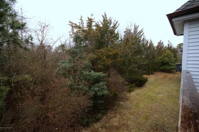 54 Oakland Bay Ct, Little Egg Harbor Township, NJ 08087 - photo 4