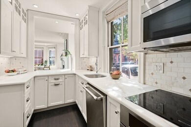 12 Hereford St unit 2, Boston, MA 02115 - photo 6