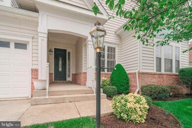 13476 Brightview Way, Gainesville, VA 20155 - photo 3